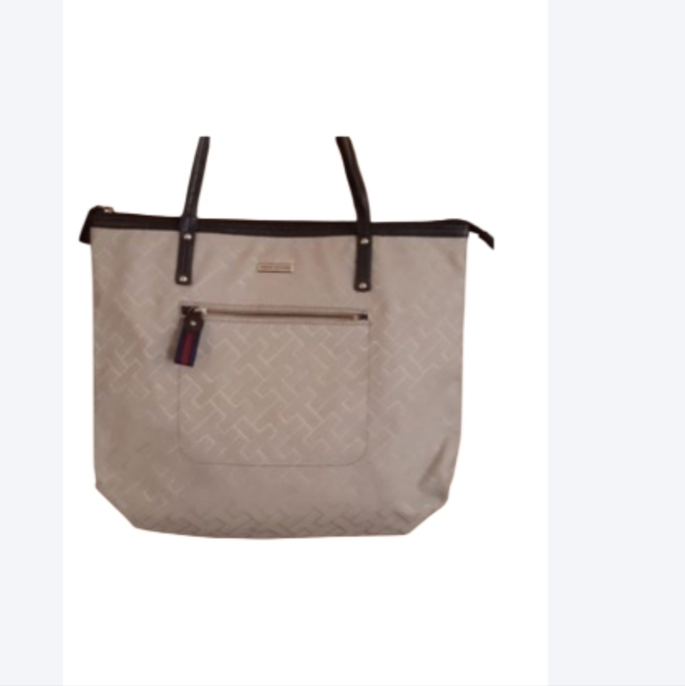 Tommy Hilfiger Bag